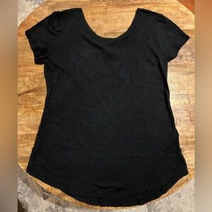 Gaiam Top - Size M